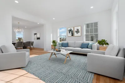 62 High Street #Lot 7 1