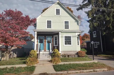 100-102 Billerica St