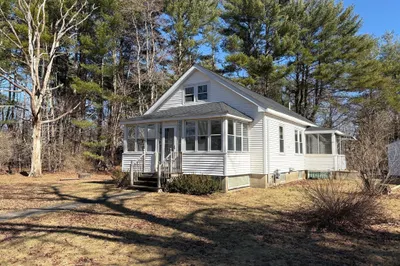 52 Carpenter St 1