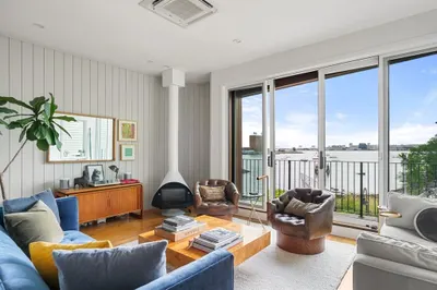 298 Marginal St #1 1
