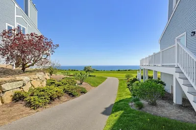 96 Cliffside Dr #96 1