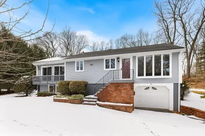 24 Forest Dr 1