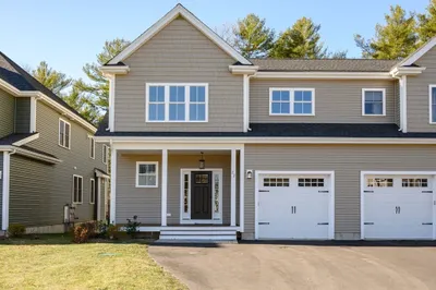 22 Howland Trail #34 1