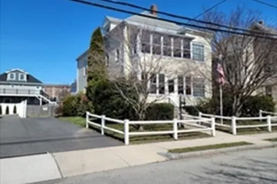 114 Alder St #2