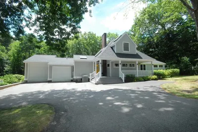 297 Laws Brook Rd 1