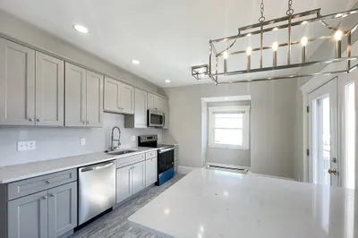 11 Woodside Park #2