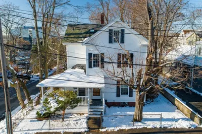 13 Ash St