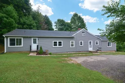 164 South St 1
