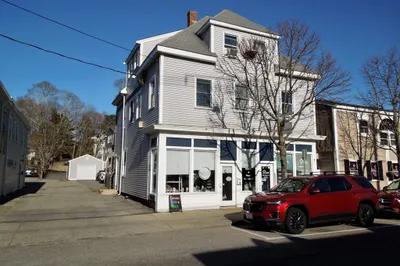 299 Court Street #1N 1