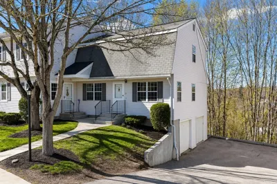 26 Pamela Ln #26