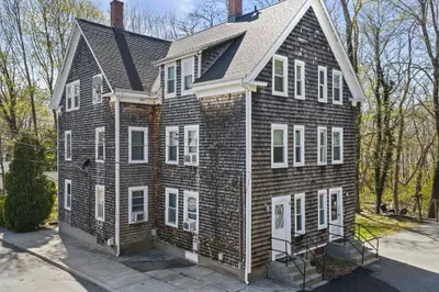 4-6 Prince St 1