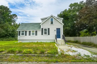 5 Baptiste Ave 1