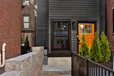 188 Salem #1 1