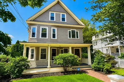 47-49 Clark Street 1