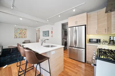 334 Highland Ave #1 1