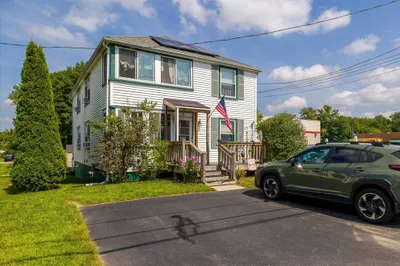 8 Racicot Ave 1