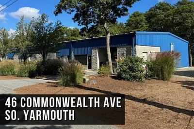 46 Commonwealth Ave 1