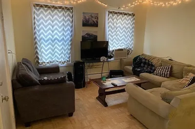 231 High St #2 1