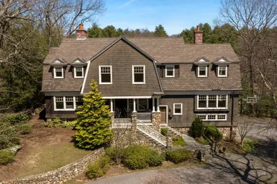 50 Lorena Road 1