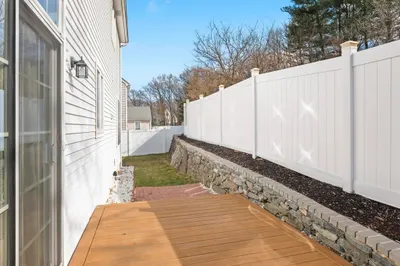 17 Shannon Drive 1