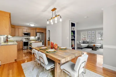 5 Prentiss Place #Unit 5 1