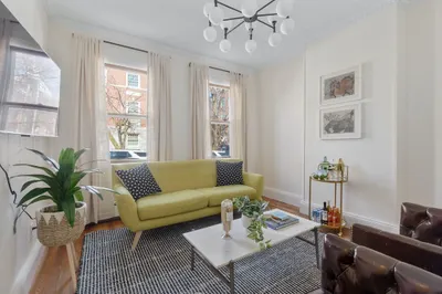 56 Spring St #56 1