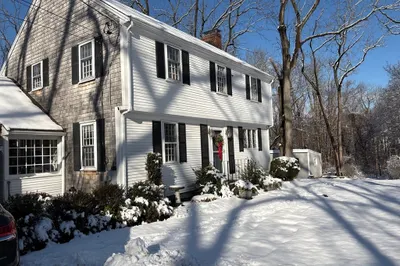 212 S Main Street 1