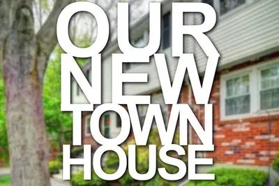 30 Leominster Rd #30