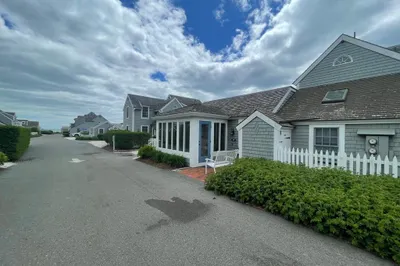 17 Hydrangea Lane #786
