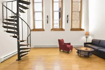 287 Hanover #5-7
