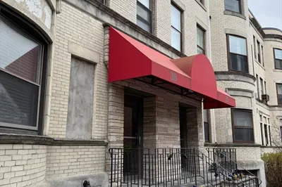 39 St Paul St #2 1
