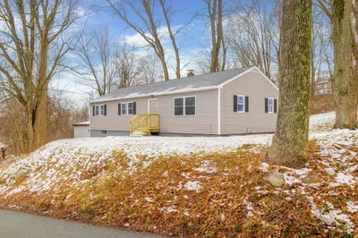 25 Tanyard Road