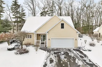 37 Vineyard Dr #37 1