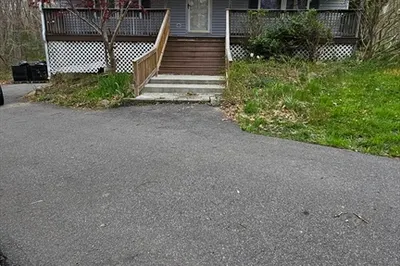 2134 Horton St 1
