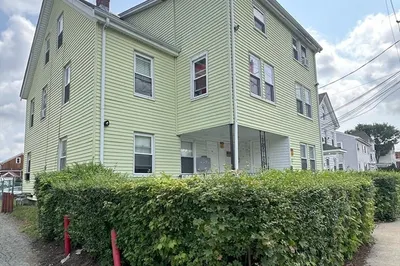 47-49 Pearl St