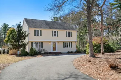 26 Woodland Rd 1