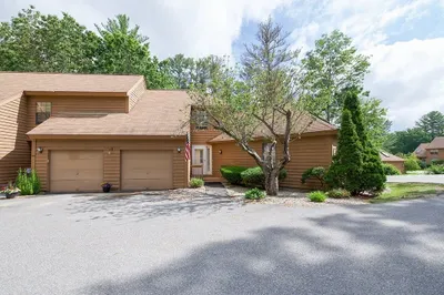 37 W Meadow Rd #37