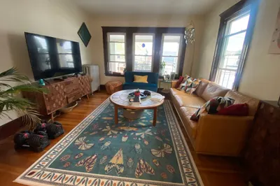 28 Atkins St #2