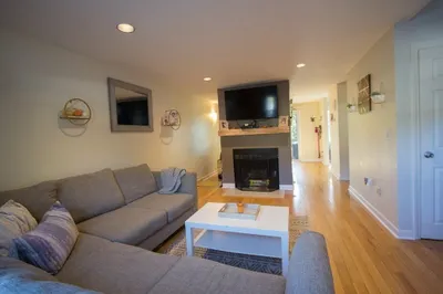 69 Leonard Street #6 1