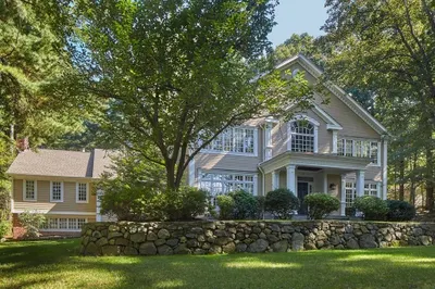 50 Fairview Rd 1
