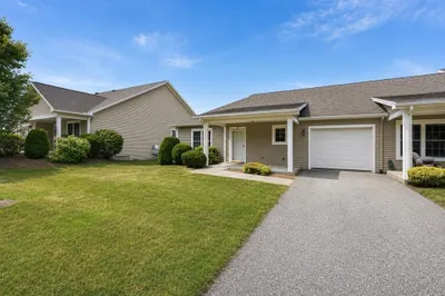 137 Cherry Drive #137