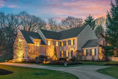 55 Depot Road 1
