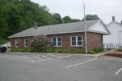 562 Main Street 1