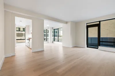 1 Avery St #10B 1