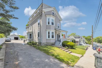 71 Neponset Ave #1 1