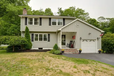 18 Hart St 1