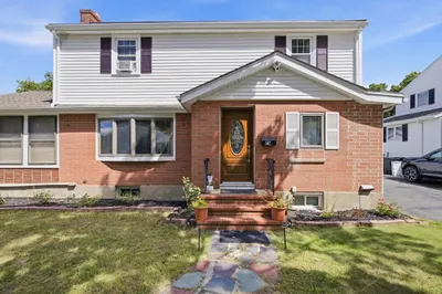 76 Woodcliff Rd 1