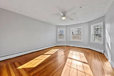 75 Dennis Street #3