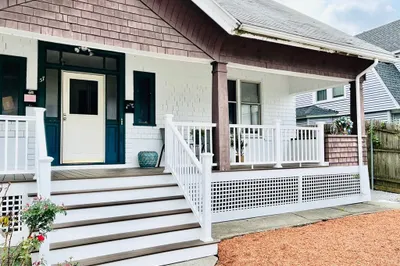 57 Coburn Ave #2 1