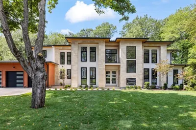 8 Blueberry Lane 1